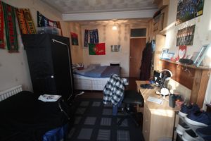 Photo 7- click for photo gallery